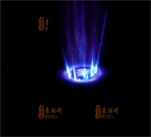 精品传奇特效技能20250110A：56-1