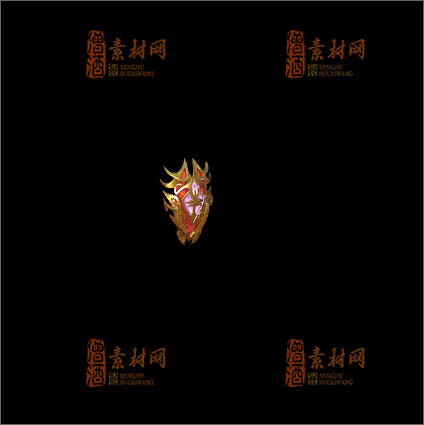 精品免费盾牌素材20250115A：05-1