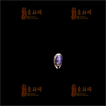 精品免费盾牌素材20250115A：15-1