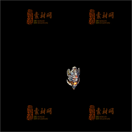 精品免费盾牌素材20250115A：26-1