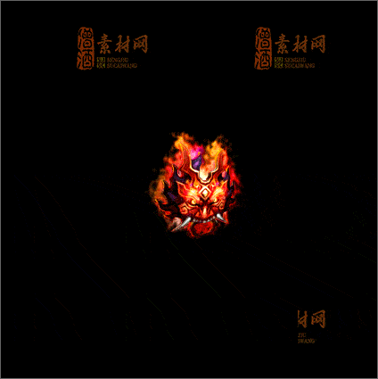 精品免费盾牌素材20250115A：35-1