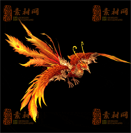 精品传奇怪物素材20250119A：47-1