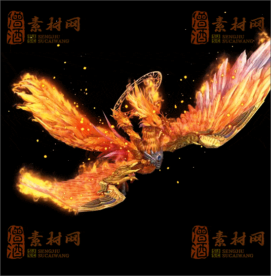 精品传奇怪物素材20250119B：37-1