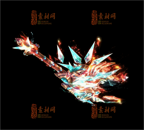 精品法宝类素材20250120A：18-1