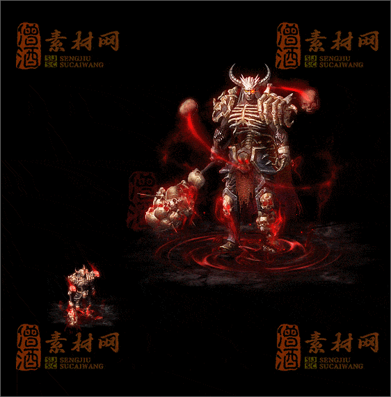 精品一体时装素材20250220A：07-1