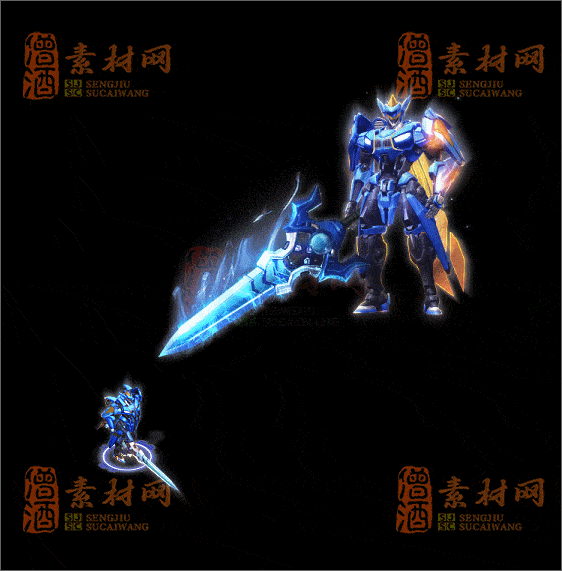 精品一体时装素材20250220A：12-1