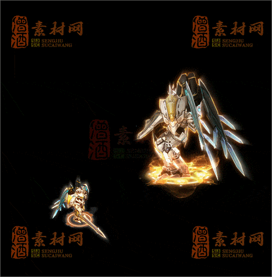 精品一体时装素材20250220A：14-1