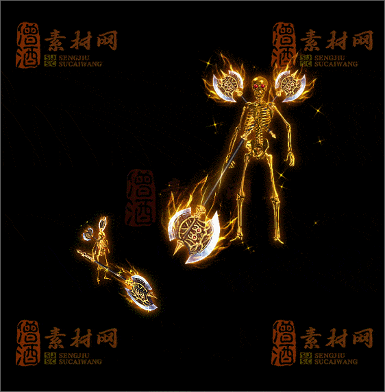 精品一体时装素材20250220A：28-1