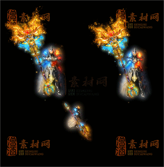 精品一体时装素材20250220A：45-1