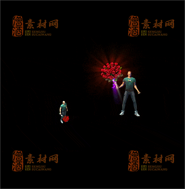 精品传奇武器素材20250220A：74-1