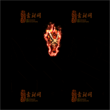 精品传奇盾牌素材20250223A：09-1