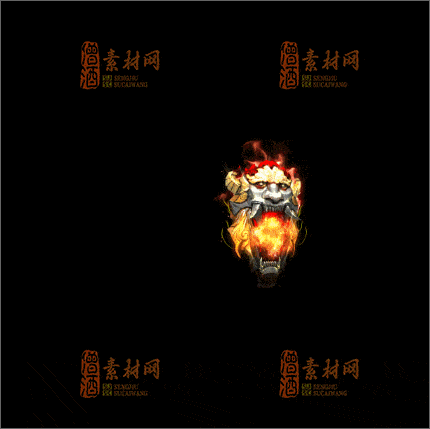 精品传奇盾牌素材20250223A：11-1