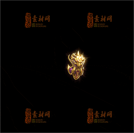 精品传奇盾牌素材20250223A：34-1