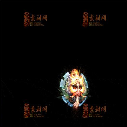 精品传奇盾牌素材20250223A：67-1