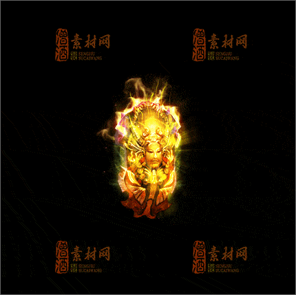 精品传奇盾牌素材20250223A：72-1