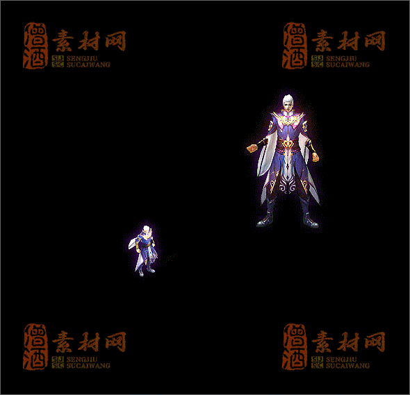 精品传奇衣服素材20250309A：42-1