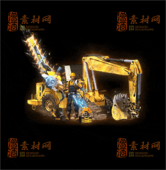 精品炫彩一体时装素材20250317A：7-1