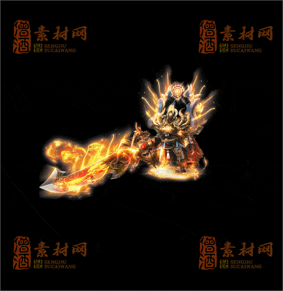 精品炫彩一体时装素材20250317A：5-1