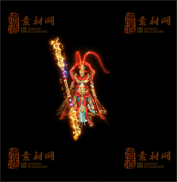 精品炫彩一体时装素材20250317A：38-1