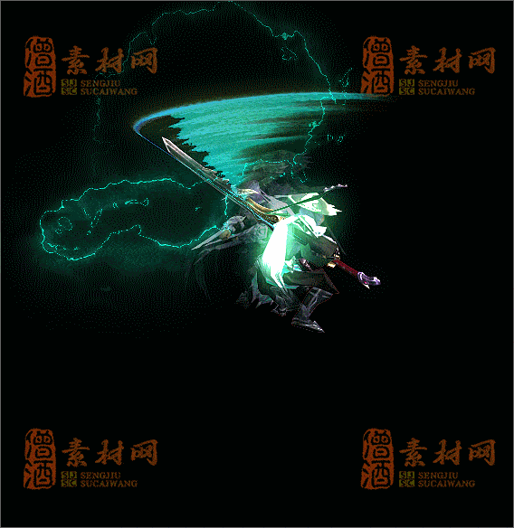 精品炫彩一体时装素材20250317A：3-1