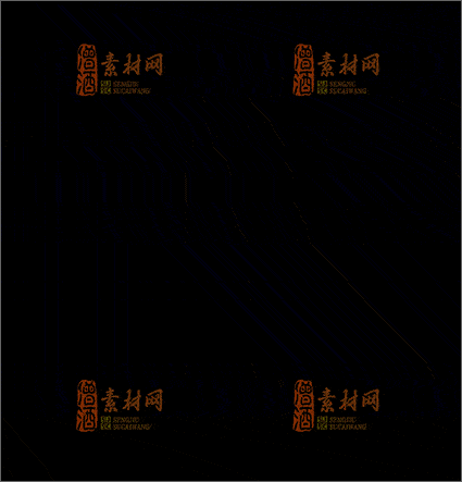精品传奇技能特效素材20250317A：43-1