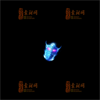 精品传奇右手盾牌系列素材20250319A：62-1