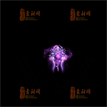 精品传奇右手盾牌系列素材20250319A：51-1