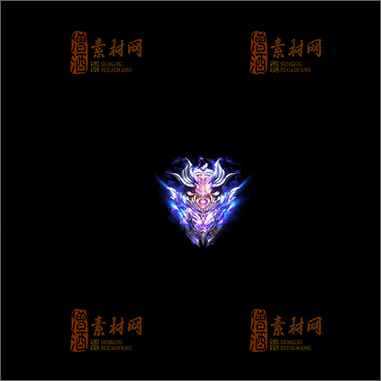 精品传奇右手盾牌系列素材20250319A：46-1