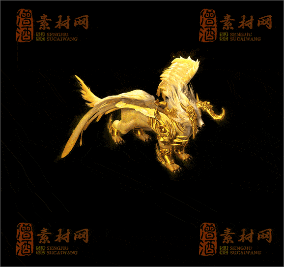 精品传奇怪物素材20250325A：31-1