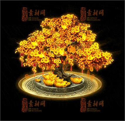 精品传奇NPC素材20250329A：60-1