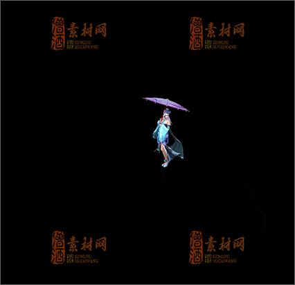 精品传奇NPC素材20250329A：44-1