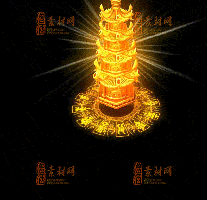 精品传奇NPC素材20250329A：42-1