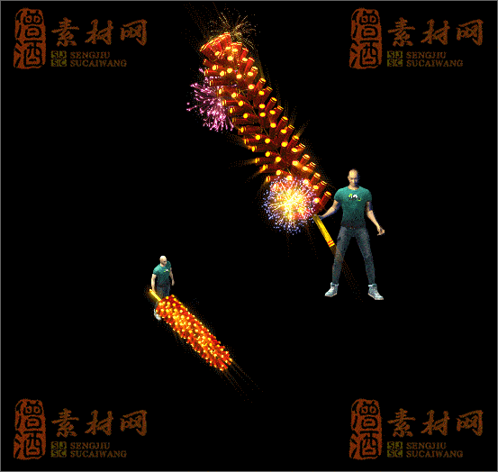 精品传奇武器系列素材20250330A：2-1
