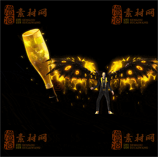 精品传奇剑甲系列素材20250404A：130-1