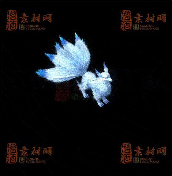 精品传奇怪物系列素材20250407A：43-1