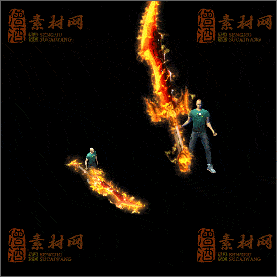精品传奇武器系列素材20250417A：73-1