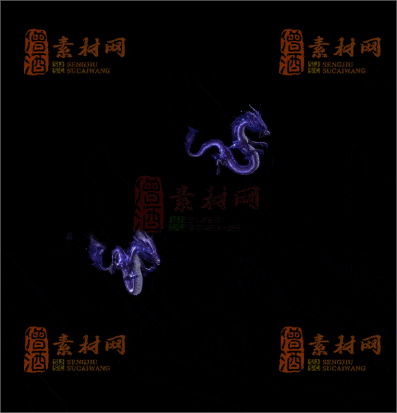 精品传奇一体时装系列素材20250419A：60-1