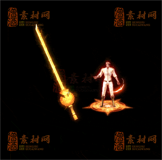 精品传奇剑甲系列素材20250420A：168-1