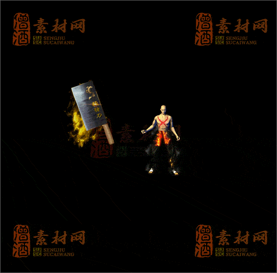 精品传奇剑甲系列素材20250420A：161-1