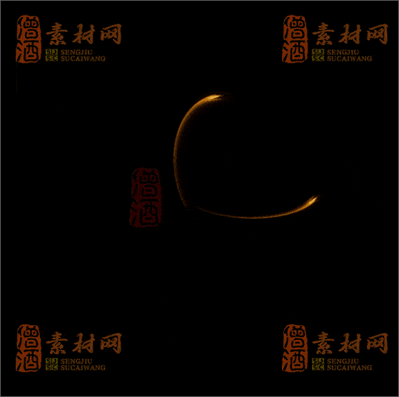 精品传奇技能特效素材20250422A：98-1