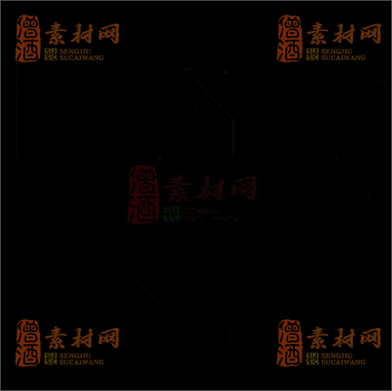 精品传奇技能特效素材20250422A：97-1