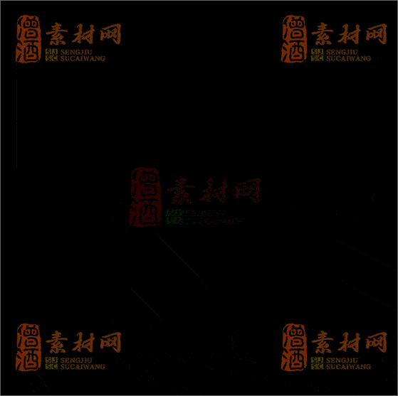 精品传奇技能特效素材20250422A：75-1