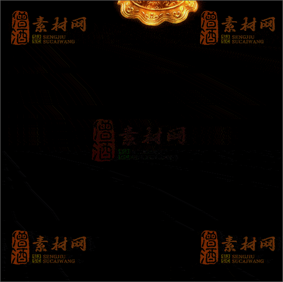 精品传奇技能特效素材20250422A：71-1