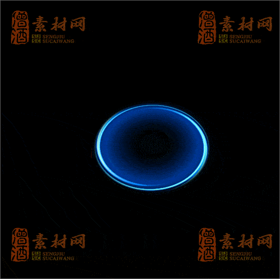 精品传奇技能特效素材20250422A：41-1