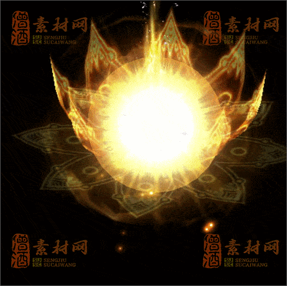 精品传奇技能特效素材20250422A：12-1