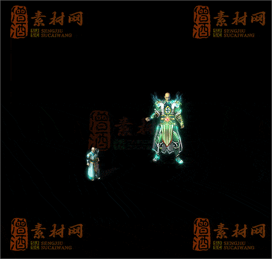 精品传奇衣服类素材20250422A：56-1