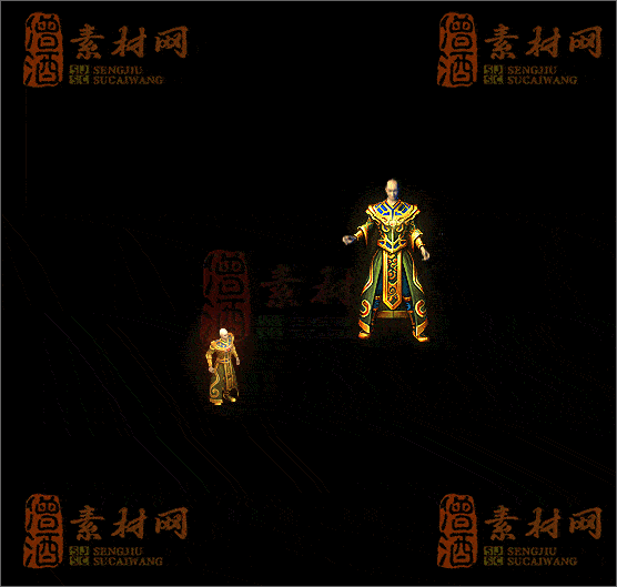 精品传奇衣服类素材20250422A：49-1