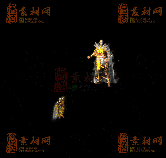 精品传奇衣服类素材20250422A：29-1