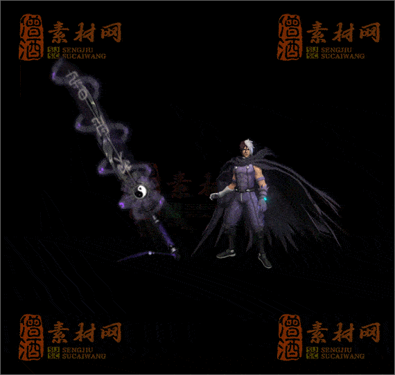 精品传奇剑甲系列素材20250423A：280-1