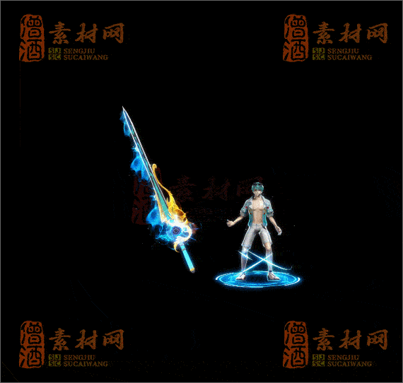 精品传奇剑甲系列素材20250423A：151-1